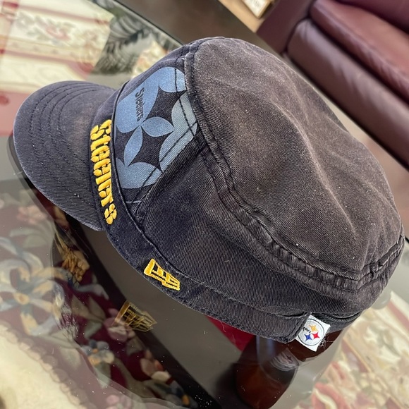 Pittsburg Steelers - Picture 13 of 13